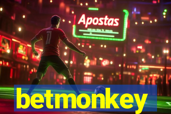 betmonkey