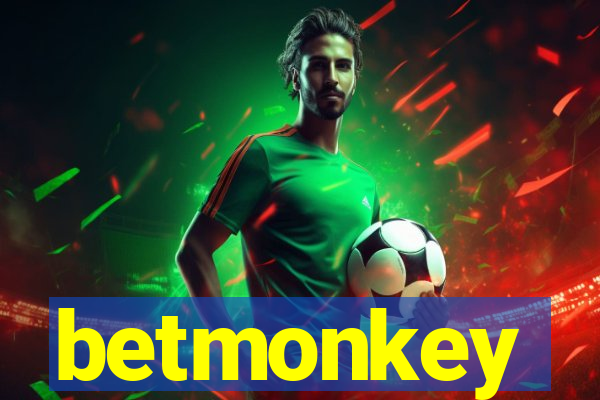 betmonkey