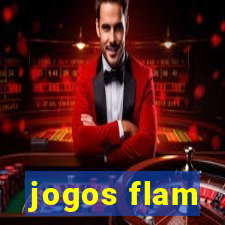 jogos flam