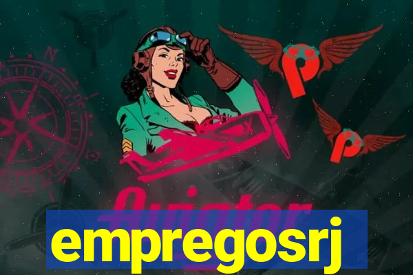 empregosrj