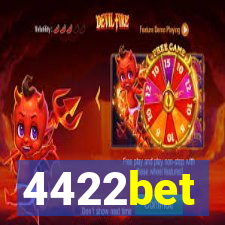 4422bet