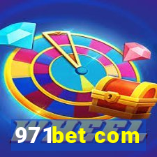 971bet com