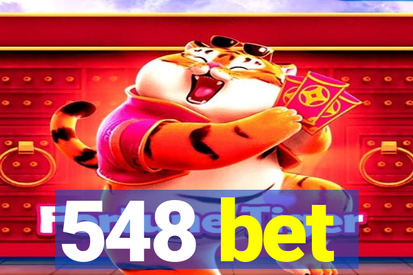 548 bet