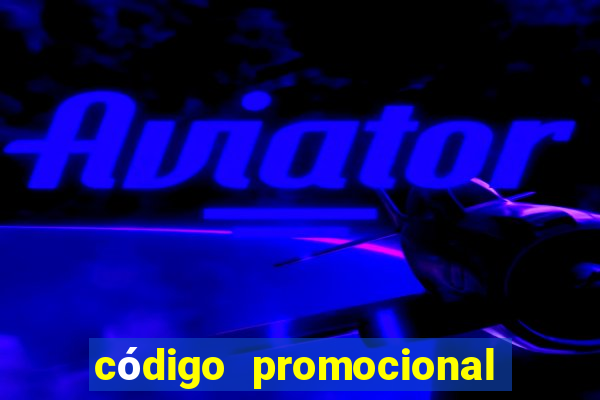 código promocional 1xbet brasil