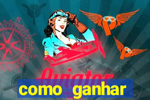 como ganhar dinheiro no touro fortune