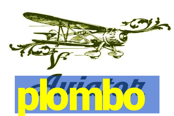 plombo