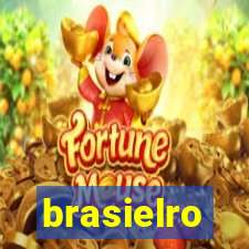 brasielro