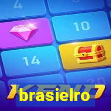 brasielro