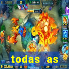 todas as plataformas de jogos