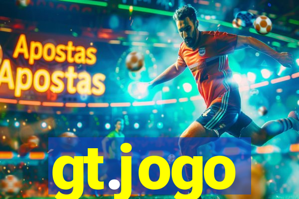 gt.jogo