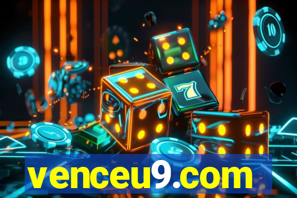 venceu9.com