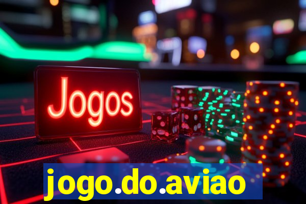 jogo.do.aviao