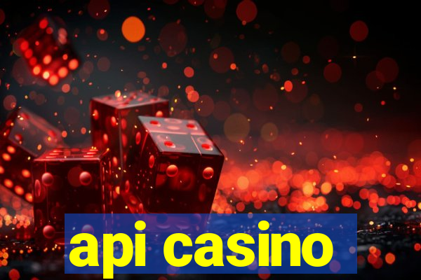 api casino