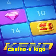 casino-x logo