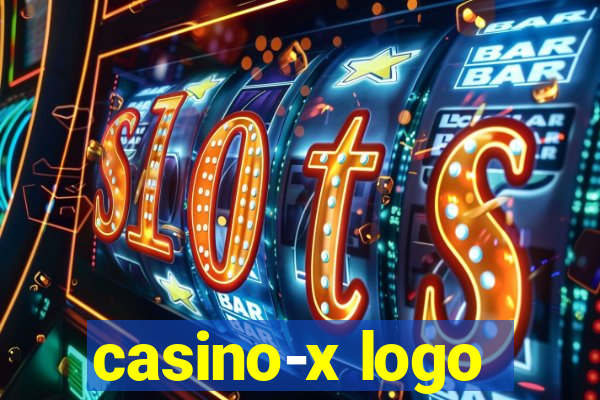 casino-x logo