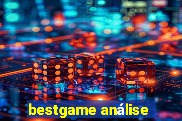 bestgame análise