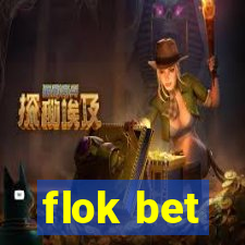 flok bet