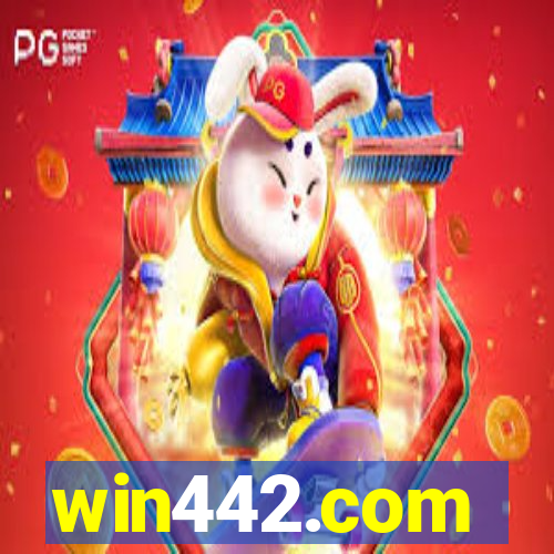 win442.com