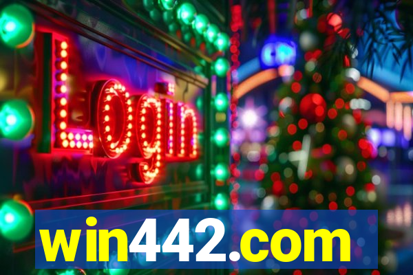 win442.com