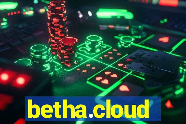 betha.cloud