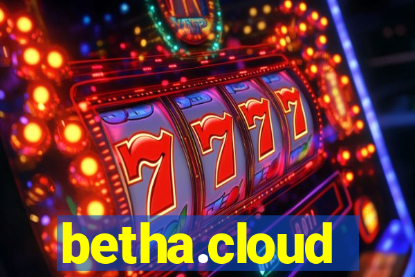 betha.cloud