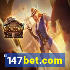 147bet.com