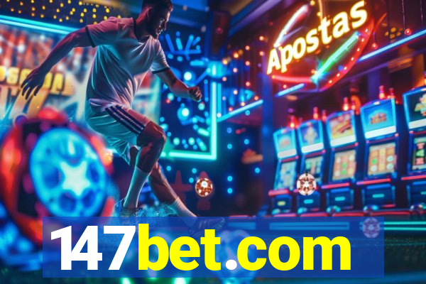 147bet.com