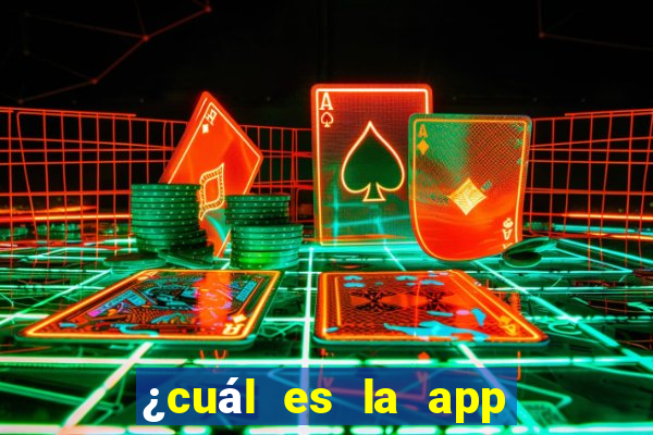 ¿cuál es la app de casino de mrbeast?