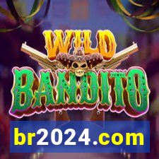 br2024.com