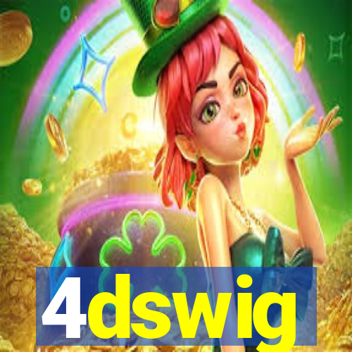 4dswig