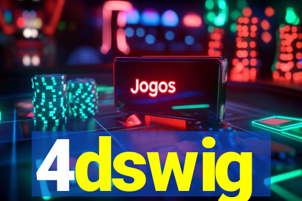 4dswig