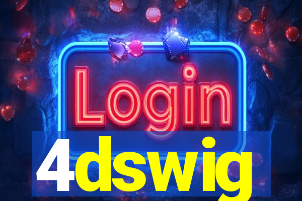 4dswig