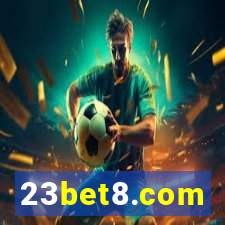 23bet8.com