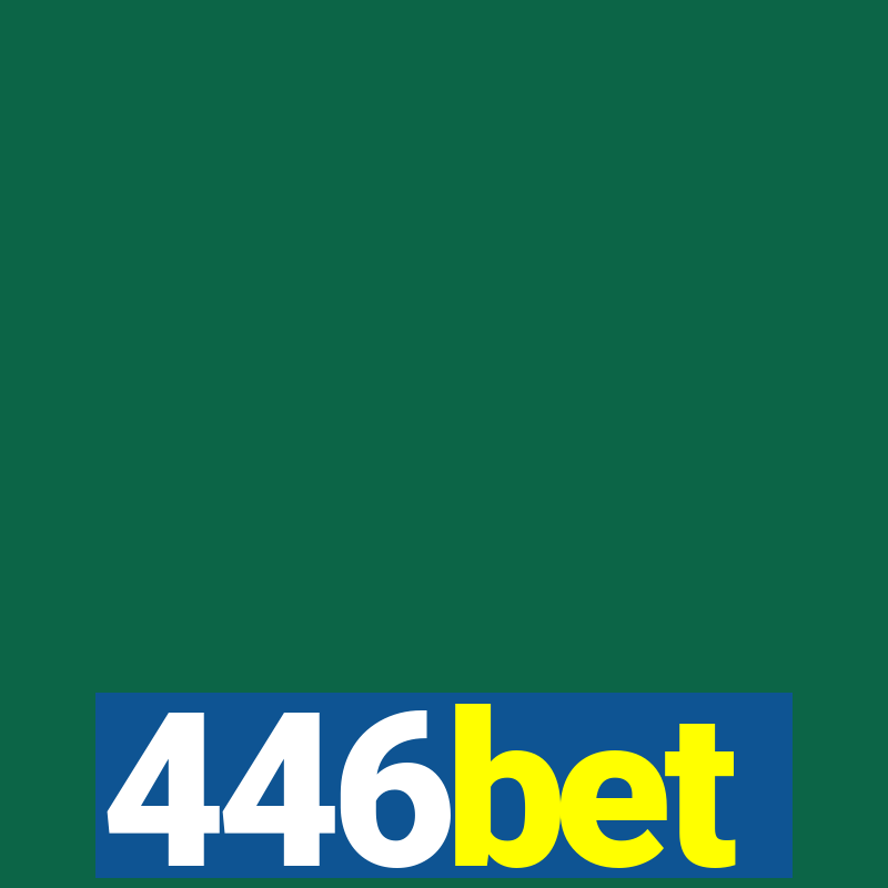 446bet