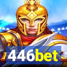 446bet