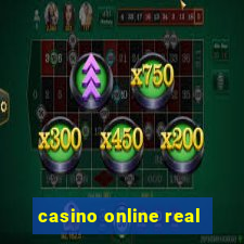 casino online real