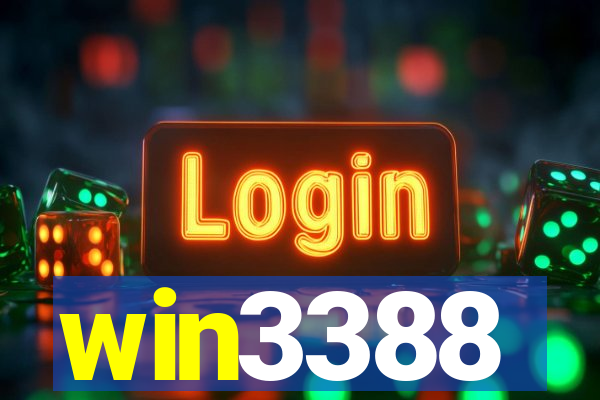 win3388