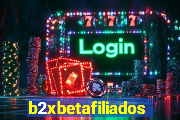 b2xbetafiliados