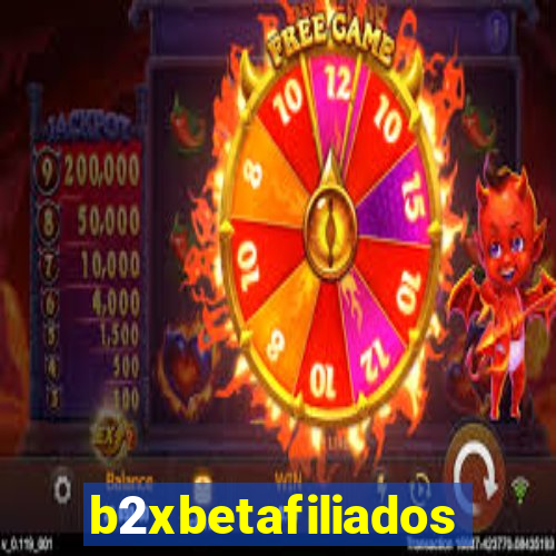 b2xbetafiliados