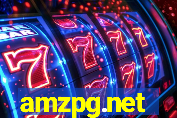 amzpg.net