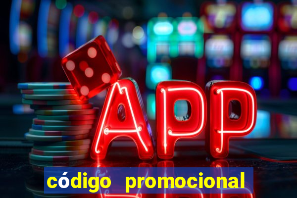 código promocional estrela bet