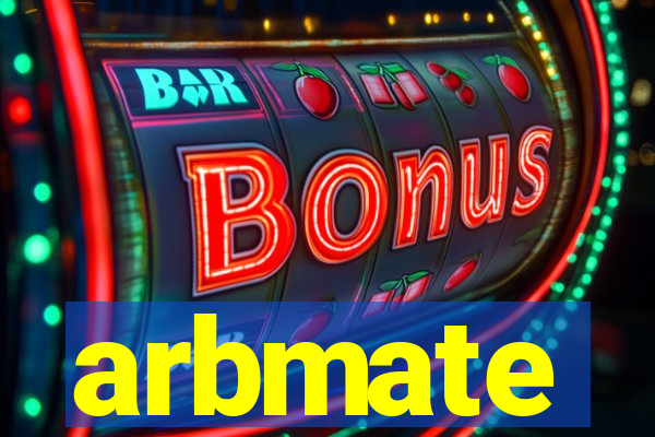 arbmate