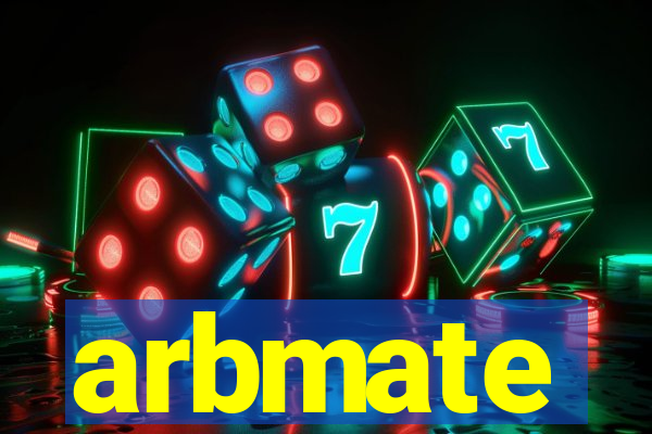 arbmate