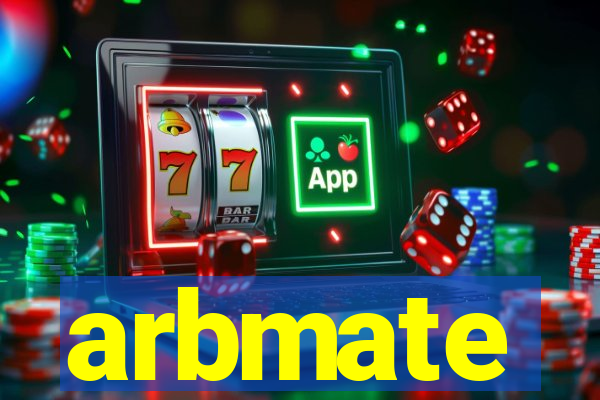 arbmate