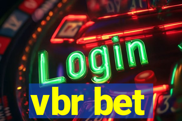 vbr bet