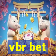 vbr bet