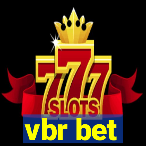 vbr bet