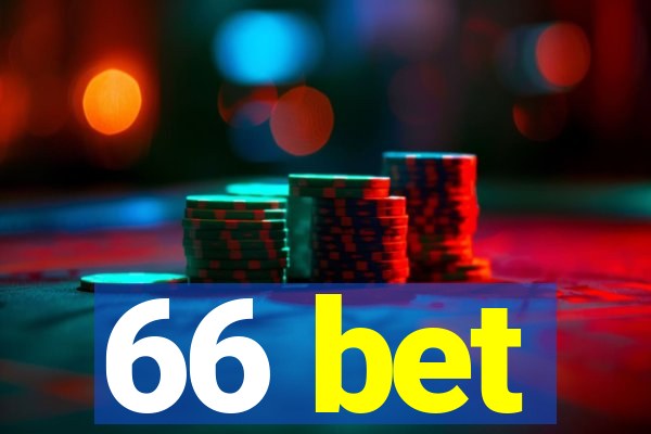 66 bet