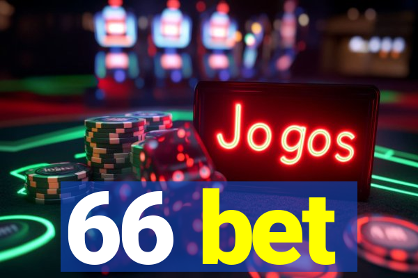 66 bet