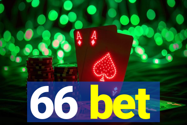 66 bet